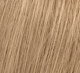 Wella Koleston Me+ 60ml