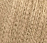 Wella Koleston Me+ 60ml