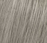 Wella Koleston Me+ 60ml