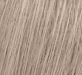Wella Koleston Me+ 60ml