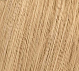 Wella Koleston Me+ 60ml