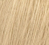 Wella Koleston Me+ 60ml