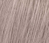 Wella Koleston Me+ 60ml
