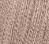Wella Koleston Me+ 60ml
