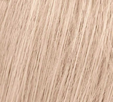 Wella Koleston Me+ 60ml