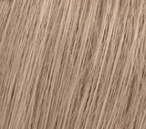 Wella Koleston Me+ 60ml