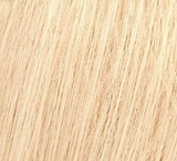 Wella Koleston Me+ 60ml