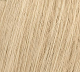 Wella Koleston Me+ 60ml