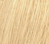 Wella Koleston Me+ 60ml