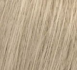 Wella Koleston Me+ 60ml
