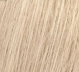 Wella Koleston Me+ 60ml