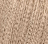 Wella Koleston Me+ 60ml