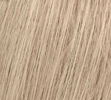 Wella Koleston Me+ 60ml