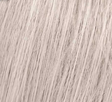 Wella Koleston Me+ 60ml