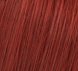 Wella Koleston Me+ 60ml