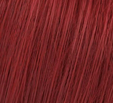 Wella Koleston Me+ 60ml