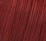 Wella Koleston Me+ 60ml