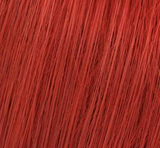Wella Koleston Me+ 60ml