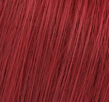 Wella Koleston Me+ 60ml