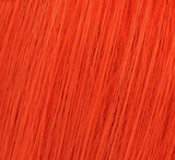 Wella Koleston Me+ 60ml