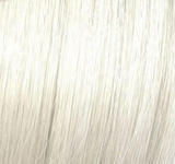 Wella Koleston Me+ 60ml