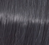 Wella Koleston Me+ 60ml