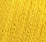 Wella Koleston Me+ 60ml