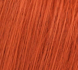 Wella Koleston Me+ 60ml
