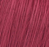 Wella Koleston Me+ 60ml