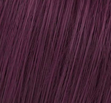 Wella Koleston Me+ 60ml
