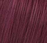 Wella Koleston Me+ 60ml