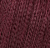 Wella Koleston Me+ 60ml