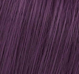 Wella Koleston Me+ 60ml