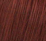Wella Koleston Me+ 60ml