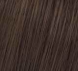 Wella Koleston Me+ 60ml