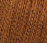 Wella Koleston Me+ 60ml