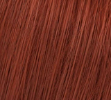 Wella Koleston Me+ 60ml