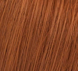 Wella Koleston Me+ 60ml