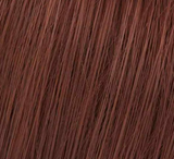 Wella Koleston Me+ 60ml