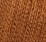 Wella Koleston Me+ 60ml