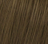 Wella Koleston Me+ 60ml