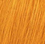 Wella Koleston Me+ 60ml