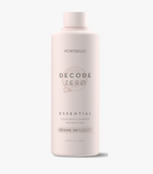 Montibello Decode Zero Essential Shampoo