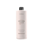 Montibello Decode Zero Essential Balm Conditioner