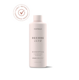 Montibello Decode Zero Essential Balm Conditioner
