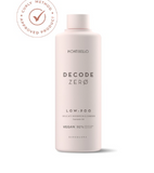 Montibello Decode Zero Low-Poo Shampoo
