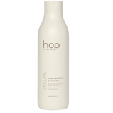 Montibello Hop Full Volume Shampoo