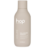 Montibello Hop Full Volume Shampoo