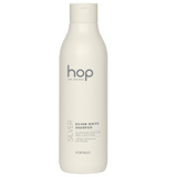 Montibello Hop Silver White Shampoo