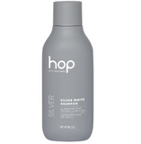 Montibello Hop Silver White Shampoo
